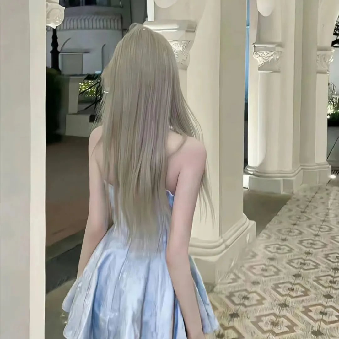 动画综艺馆