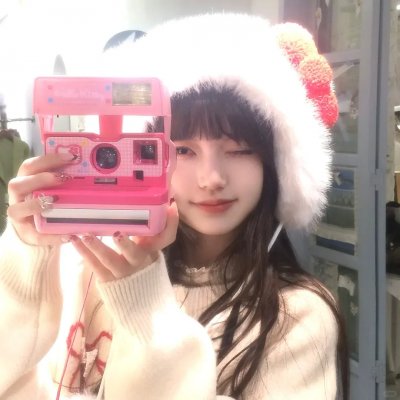 情挑六月花