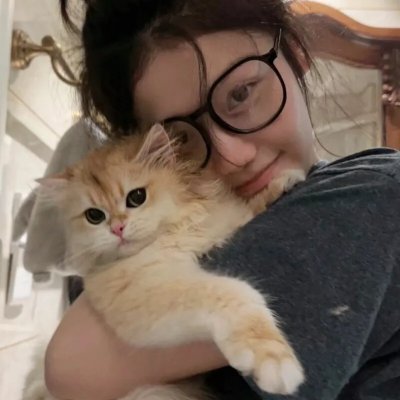 春光猎影