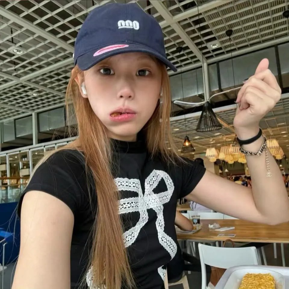 乡下夫妻