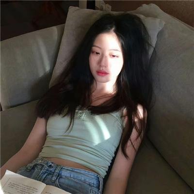 爱情文艺馆