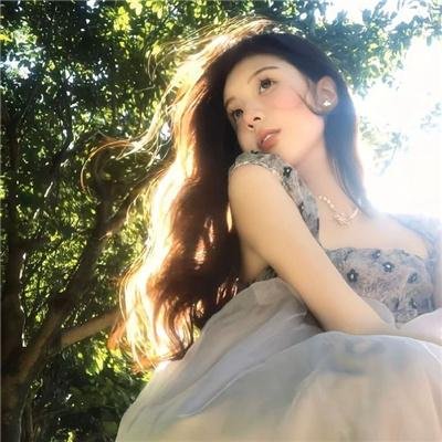 迷宫夺美