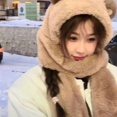 大潮