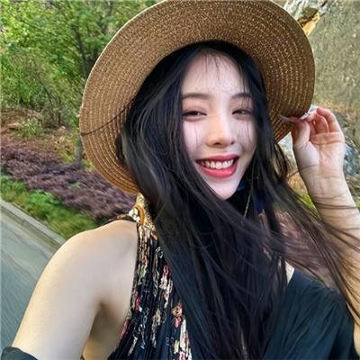 回声谷