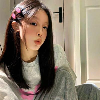 女汉子真爱公式